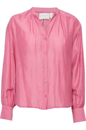 Atelier Rêve Camicia da donna 
