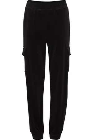 Oxmo Pantaloni cargo 