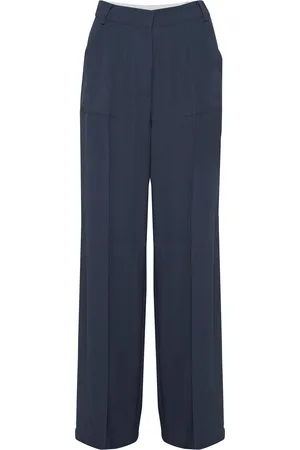 Atelier Rêve Pantaloni 