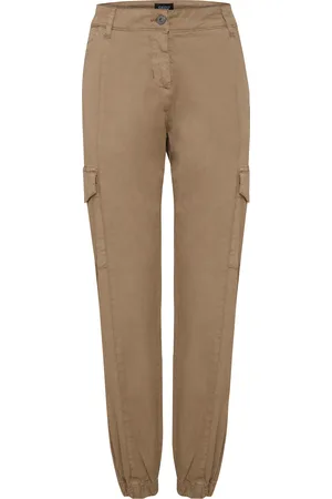 Oxmo Pantaloni cargo