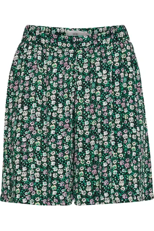 Ichi Pantaloni