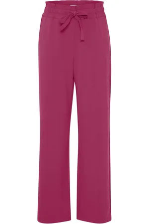 B YOUNG Pantaloni 