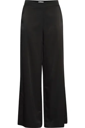 B YOUNG Pantaloni 