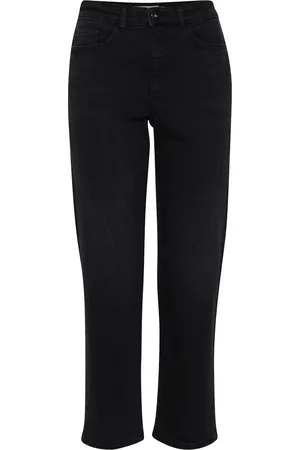Ichi Jeans 