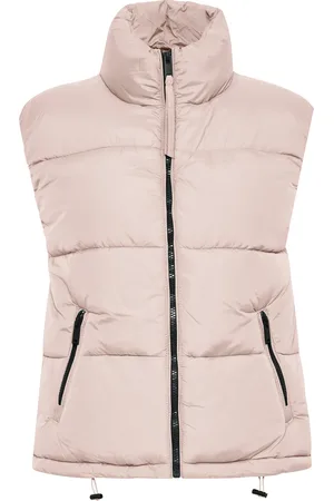 B YOUNG Gilet 