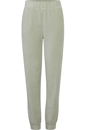 B YOUNG Pantaloni 