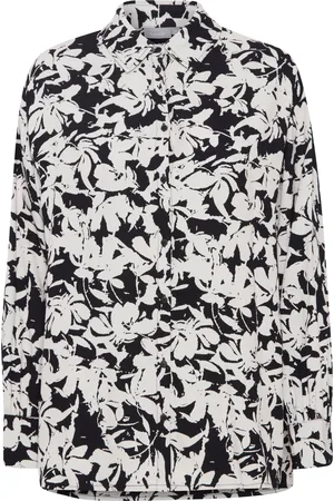 FRANSA Camicia da donna 