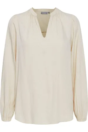 FRANSA Camicia da donna