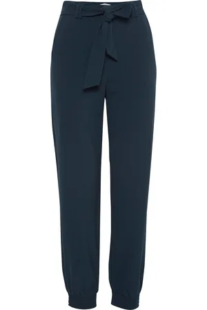 B YOUNG Pantaloni 