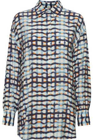 FRANSA Camicia da donna 