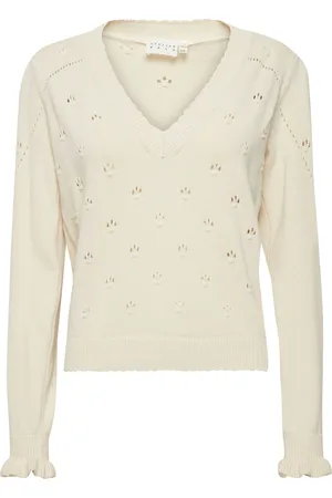 Atelier Rêve Pullover