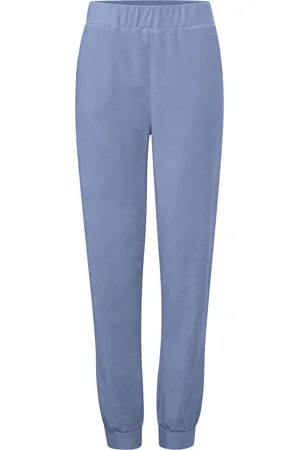 B YOUNG Pantaloni 