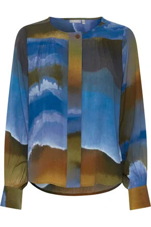 FRANSA Camicia da donna 