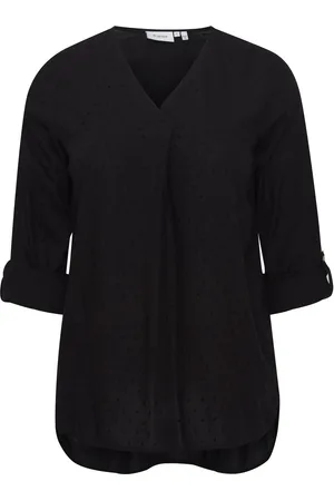 FRANSA Camicia da donna 