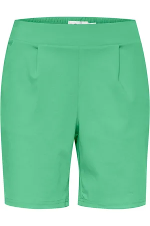 Ichi Pantaloni