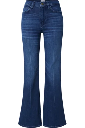 Frame Jeans 