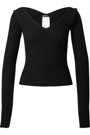 Gina Tricot Pullover