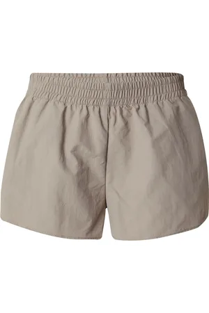 Weekday Pantaloni