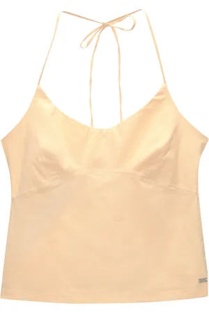 Pull&Bear Top