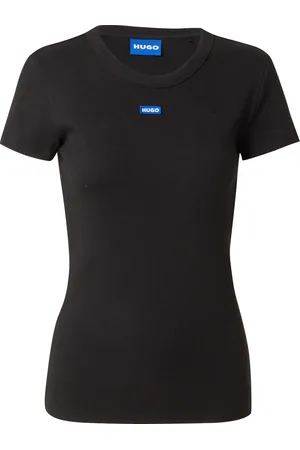 HUGO BOSS Maglietta 