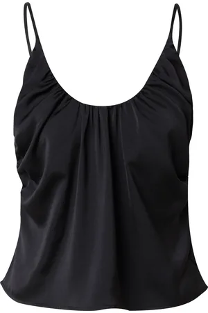 Sisley Top