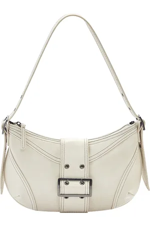 Pull&Bear Borsa a mano