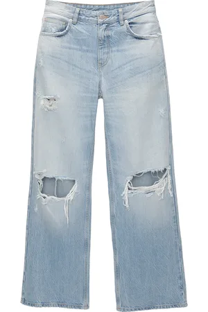 Pull&Bear Jeans