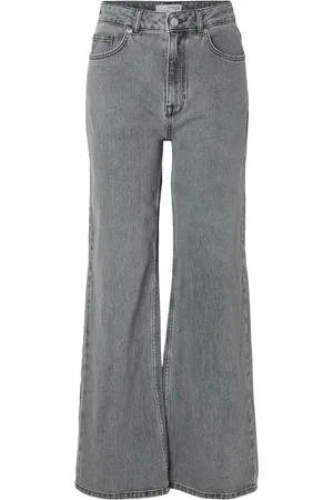 SELECTED Jeans 