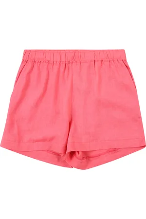 ONLY Pantaloni 