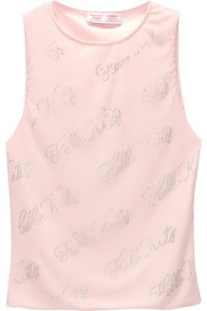 Pull&Bear Top