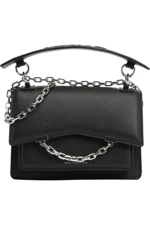 Karl Lagerfeld Borsa a tracolla 