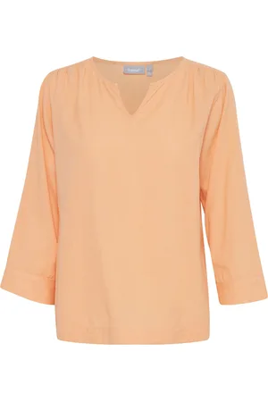FRANSA Camicia da donna 