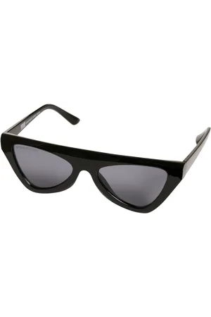 Urban classics Occhiali da sole 