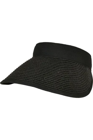 Urban classics Cappello da baseball