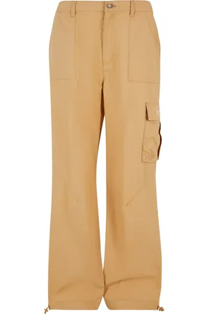 Karl Kani Pantaloni cargo