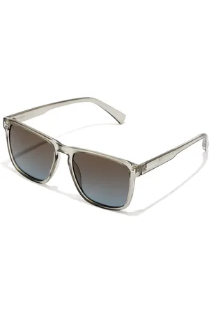 Hawkers Occhiali da sole 