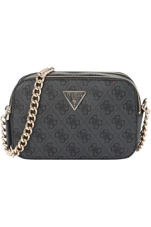 Guess Borsa a tracolla 