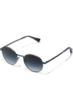 Hawkers Occhiali da sole 