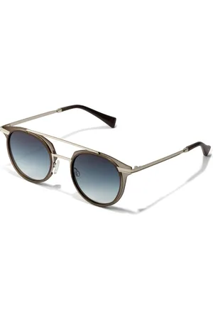 Hawkers Occhiali da sole 