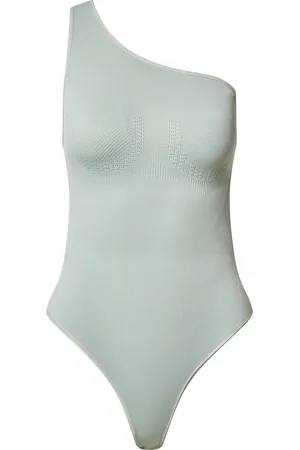 nu-in Body sportivo