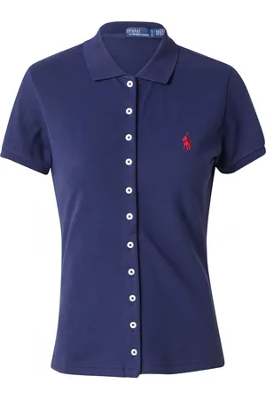 Ralph Lauren Camicia da donna