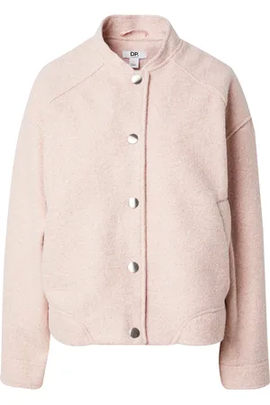 Dorothy Perkins Giacca di mezza stagione