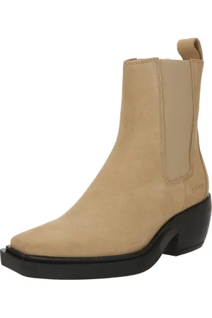 Copenhagen Shoes Boots chelsea