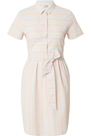 Brava Fabrics Abito camicia 