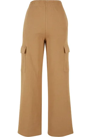 Urban classics Pantaloni cargo