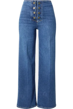 Frame Jeans