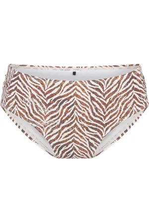 LingaDore Slip bikini