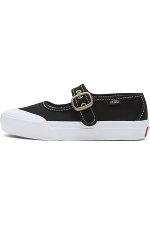 Vans Scarpa bassa