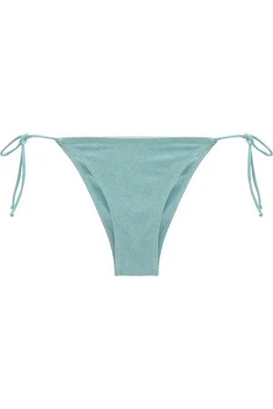 Pull&Bear Slip bikini