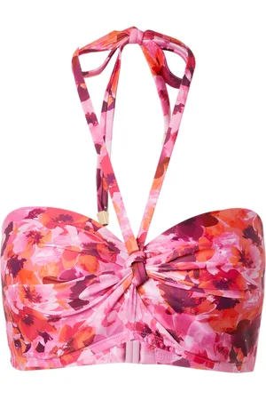 Hunkemöller Top per bikini